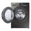 عکس لباسشویی سامسونگ اکوبولب 7 کیلویی 1400 دور Samsung washing ww70ta046 تصویر