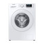 عکس لباسشویی سامسونگ اکوبولب 7 کیلویی 1400 دور Samsung washing ww70ta046 تصویر