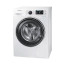 عکس ماشین لباسشویی 8 کیلویی سامسونگ 1400 دورSamsung Washing ww80j5555 تصویر