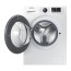 عکس ماشین لباسشویی 8 کیلویی سامسونگ 1400 دورSamsung Washing ww80j5555 تصویر