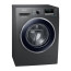 ماشین لباسشویی سامسونگ 8 کیلویی WW80J54E0 اکوبابل