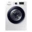 عکس ماشین لباسشویی سامسونگ 8 کیلویی WW80J54E0BX Samsung With EcoBubble تصویر