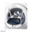 عکس ماشین لباسشویی Add Wash سامسونگ 8 کیلویی Samsung WW80K5213 تصویر