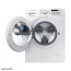عکس ماشین لباسشویی Add Wash سامسونگ 8 کیلویی Samsung WW80K5213 تصویر