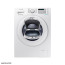 عکس ماشین لباسشویی Add Wash سامسونگ 8 کیلویی Samsung WW80K5213 تصویر