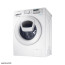 عکس ماشین لباسشویی Add Wash سامسونگ 8 کیلویی Samsung WW80K5213 تصویر