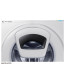 عکس ماشین لباسشویی Add Wash سامسونگ 8 کیلویی Samsung WW80K5213 تصویر