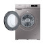 عکس لباسشویی سامسونگ 8 کیلویی 1200 دور washing machine WW80T3040BS تصویر