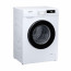 عکس لباسشویی سامسونگ 8 کیلویی 1200 دور washing machine WW80T3040BS تصویر