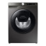 لباسشویی سامسونگ 8 کیلویی ادواش Samsung WW80T554DAN