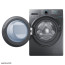 عکس ماشین لباسشویی سامسونگ 9 کیلویی  SAMSUNG WASHING MACHINE W90H7410EX تصویر