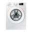 عکس ماشین لباسشویی سامسونگ 9 کیلویی WW90J5456MW Samsung With EcoBubble تصویر
