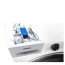 عکس ماشین لباسشویی سامسونگ 9 کیلویی WW90J5456MW Samsung With EcoBubble تصویر