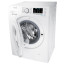 عکس ماشین لباسشویی 9 کیلویی سامسونگ WW90K5410 ادواش تصویر 