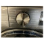 عکس ماشین لباسشویی سامسونگ 9 کیلویی در از جلو Samsung ww90m6450px AddWash تصویر