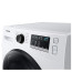 ماشین لباسشویی سامسونگ ادواش 9 کیلو WW90T4540AE
