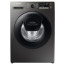 ماشین لباسشویی سامسونگ ادواش 9 کیلو WW90T4540AE