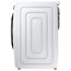 ماشین لباسشویی سامسونگ ادواش 9 کیلو WW90T4540AE