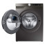 لباسشویی سامسونگ 9 کیلو گرم ادواش 1400 دور Samsung WW90T554