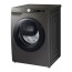لباسشویی سامسونگ 9 کیلو گرم ادواش 1400 دور Samsung WW90T554