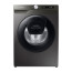 لباسشویی سامسونگ 9 کیلو گرم ادواش 1400 دور Samsung WW90T554
