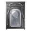 لباسشویی سامسونگ 9 کیلو حباب ساز Samsung WW90TA046AX 