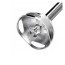 عکس گوشت کوب 1000 وات بوش MS62B6190G تصاویر