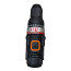 دریل شارژی ورکس 20 ولت 1600 دور در دقیقه Worx WX-JCR.9