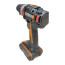 دریل شارژی ورکس 20 ولت 1600 دور در دقیقه Worx WX-JCR.9