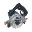 اره شیارزن ورکس 1400 وات 13000 دور Worx WX070