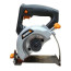 اره شیارزن ورکس 1400 وات 13000 دور Worx WX070