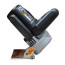 اره شیارزن ورکس 1400 وات 13000 دور Worx WX070