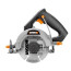 اره شیارزن ورکس 1400 وات 13000 دور Worx WX070
