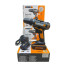 عکس پیچ گوشتی شارژی 20 ولت ورکس Worx Drill WX101.9 تصویر