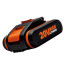 عکس پیچ گوشتی شارژی 20 ولت ورکس Worx Drill WX101.9 تصویر