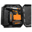 عکس دریل شارژی ورکس 20 ولت WORX POWER SHARE 20V WX101.4 تصویر