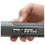 عکس فرز انگشتی شارژی ورکس 8 ولت سه نظام مدل WX106 Worx تصاویر