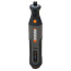 عکس فرز انگشتی شارژی ورکس 8 ولت سه نظام مدل WX106 Worx تصاویر