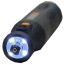 عکس فرز انگشتی شارژی ورکس 8 ولت سه نظام مدل WX106 Worx تصاویر
