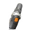 عکس دریل شارژی ورکس 12 ولت ورکس WORX WX128.1 تصویر