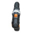 عکس دریل شارژی ورکس 12 ولت ورکس WORX WX128.1 تصویر