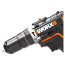 عکس خرید دریل شارژی ورکس مدل WX129.1 WORX RECHARGEABLE DRILL تصویر