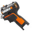 عکس خرید دریل شارژی ورکس مدل WX129.1 WORX RECHARGEABLE DRILL تصویر