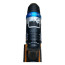 دریل شارژی ورکس 800 دور در دقیقه Worx WX178.9