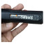 عکس دریل پیچ گوشتی شارژی 4 ولت ورکس WORX WX240.4 تصویر