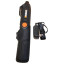 پیچ بند شارژی ورکس تاشو 8 ولت 1800 دور WX270L