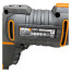 پک کامل لوازم و دریل برقی 600 وات ورکس Worx WX317.3 