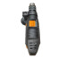 پک کامل لوازم و دریل برقی 600 وات ورکس Worx WX317.3 