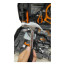 پک کامل لوازم و دریل برقی 600 وات ورکس Worx WX317.3 