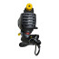 عکس اور فرز نجاری 900 وات ورکس Worx WX3310 تصویر